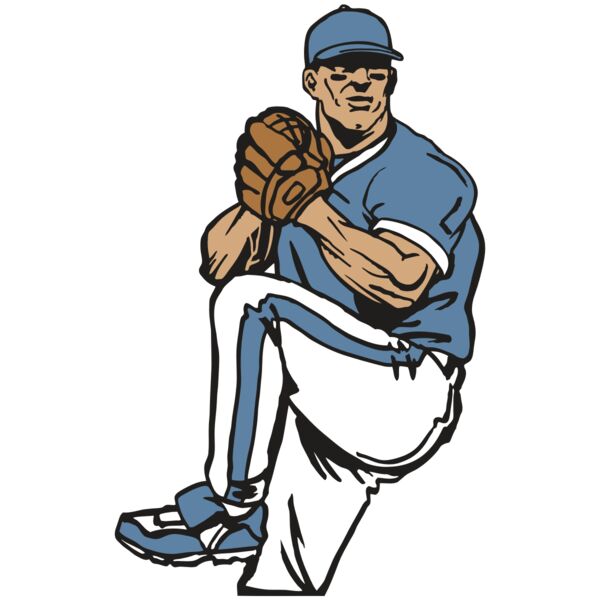 AR3 BASEBALL 11 RQC Thumbnail